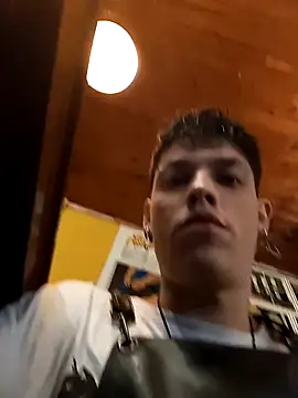 Chat XXX Live blackninja66