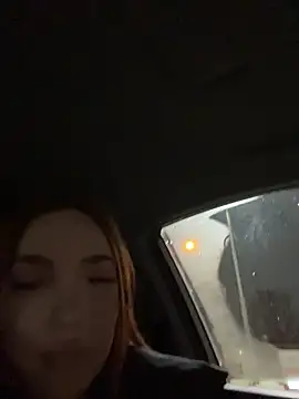 Anasteisha_SalliのライブXXXチャット