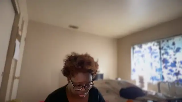 Yagurl___westn Live XXX chat