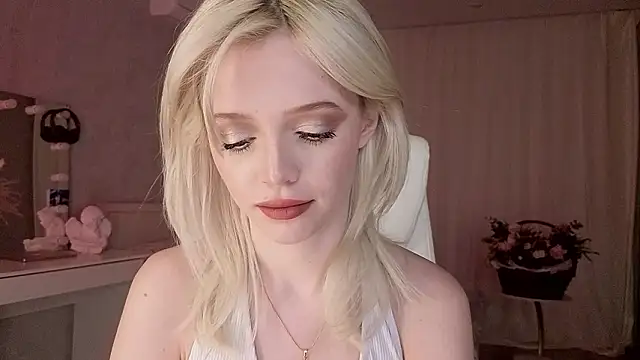 I_am_joss 现场XXX聊天