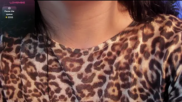 Alicee_Broownn – Live XXX-chat