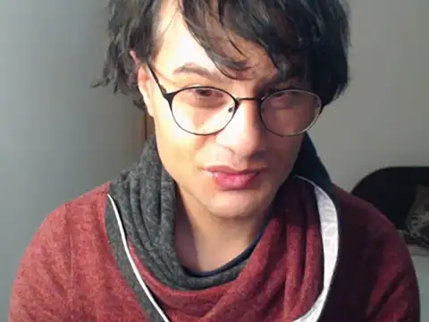 دردشة wildpussycat23 الجنسية المباشرة