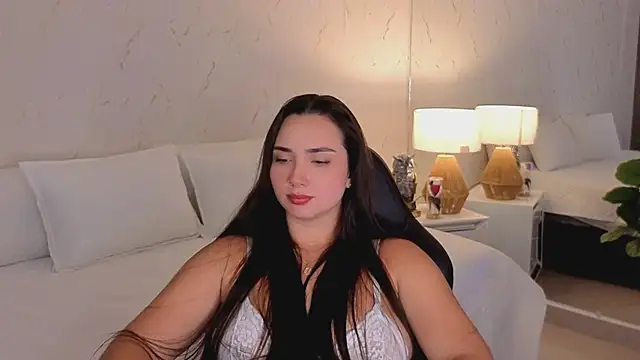 ava_blue – Naživo XXX chat