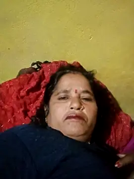 Gudid209896 webcam show