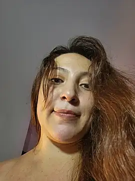 VickyHoult 라이브 XXX 채팅