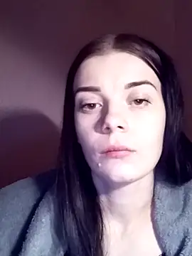 JhonSHelBy7LuNa Webcam-Show