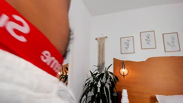 killua_zagara_: вебкам-шоу