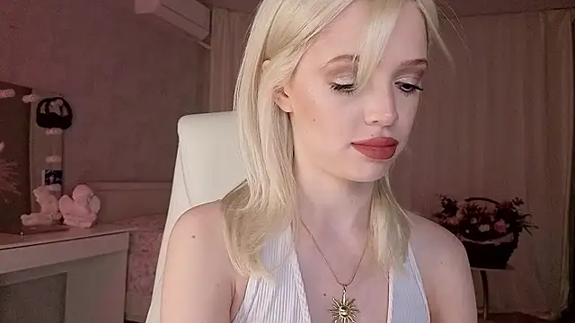 XXX chat uživo modela I_am_joss