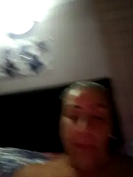 โชว์เว็บแคมขอ  ง maynor_1998