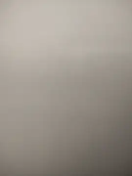 alana_69のウェブカメラショー