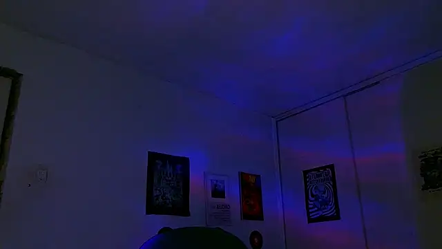 alex_one888's Live XXX Chat