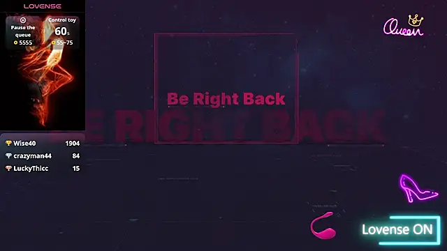 BigCockValentina Live XXX Chat