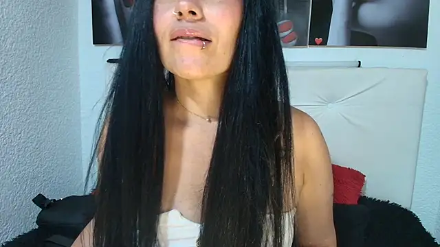 Tania_mature Live XXX-Chat