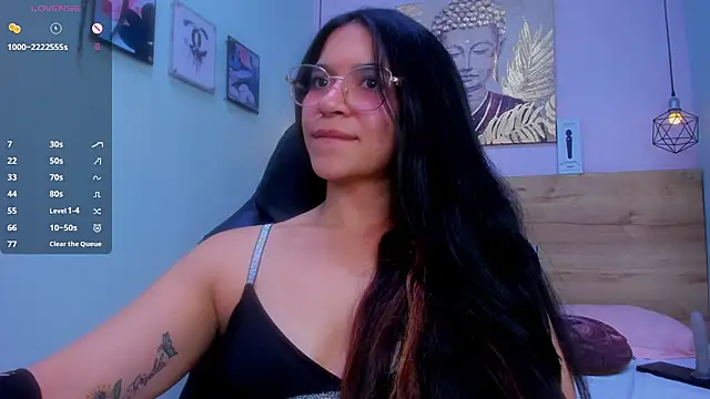 lalytulu99: онлайн-секс-чат