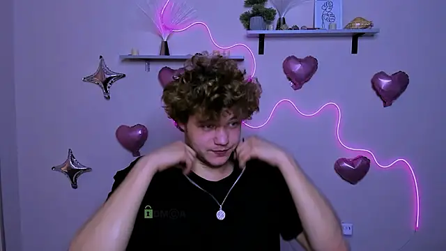 lucas_long_: онлайн-секс-чат