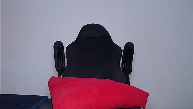 Pertunjukan Kamera Web SweetLight