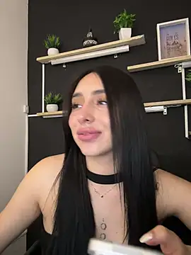 isabella_jade Chat XXX in diretta