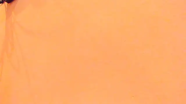 TheBatMansion Adlı Modelin Web Kamerası Şovu