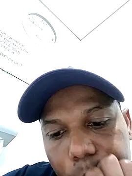 Mailsonp Chat XXX in diretta