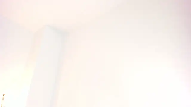 Онлайн чат XXX MelodySmith7