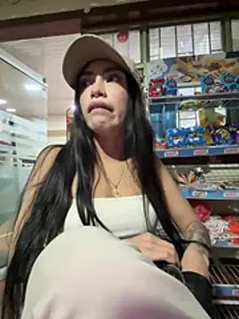 Sembang XXX Secara Langsung Bonny_Eva