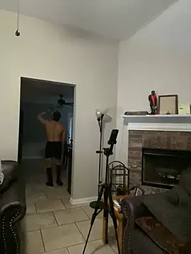 Fathero1time Webcamshow