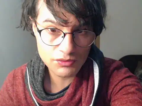 Chat XXX ao vivo de wildpussycat23