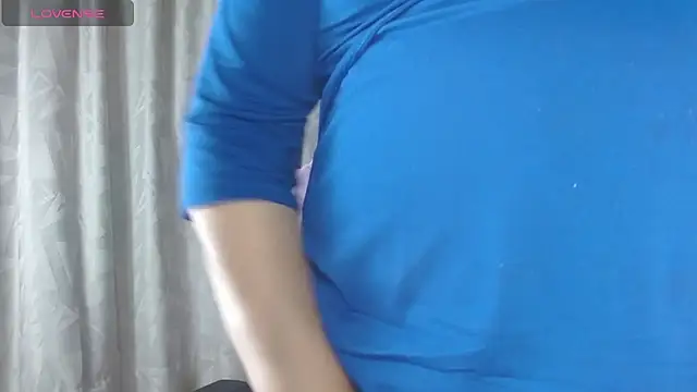 دردشة Keyla01_ الجنسية المباشرة