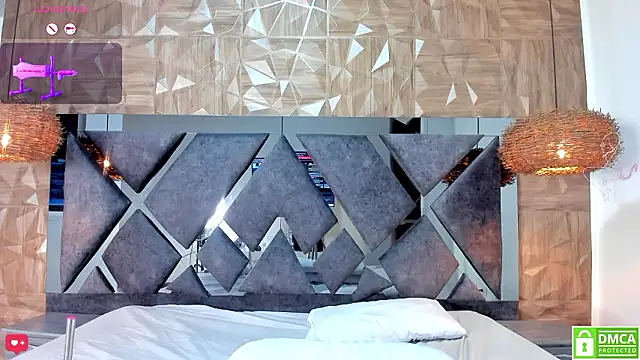 دردشة Selene__Lopez_ الجنسية المباشرة