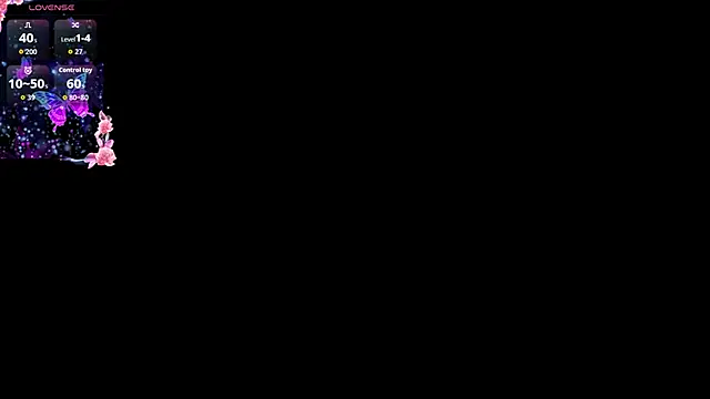 Nahid_Jaziri1 라이브 XXX 채팅