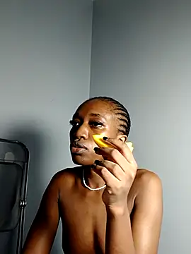 kinkybeby 라이브 XXX 채팅