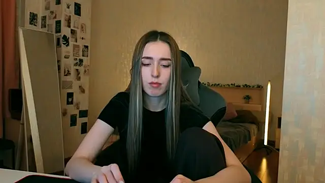 Czat XXX na żywo – yourrdanceteacher