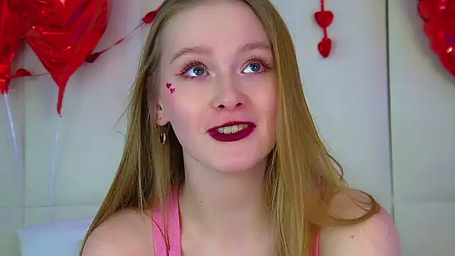 دردشة AgataFoxley الجنسية المباشرة