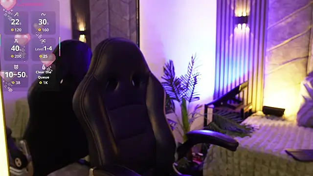 AuroraLanee_ Live XXX Chat