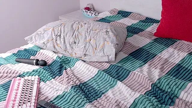 Lesya1kenknk Obrolan Langsung XXX