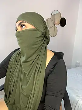 Chat XXX ao vivo de rashaaa_