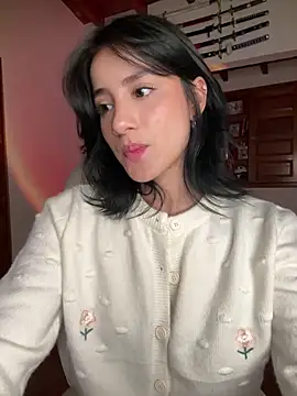 Chatroom XXX en direct de Ale_Lewis