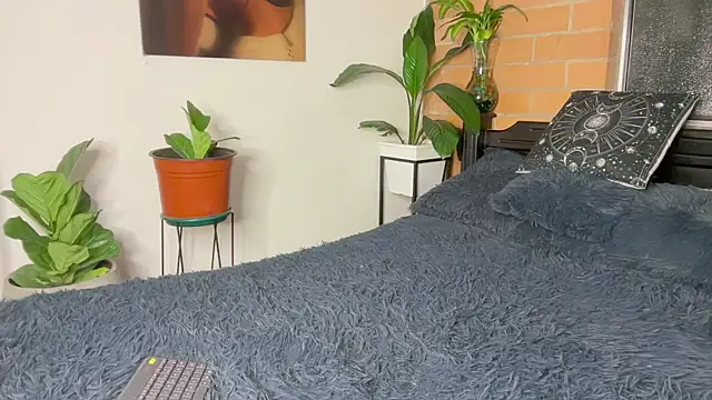 Andy_Belier23 – Naživo XXX chat