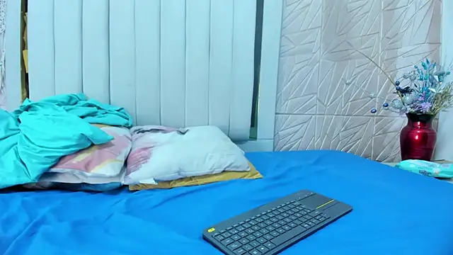 Kimber_Sky লাইভ XXX চ্যাট