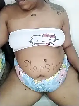 emma_purple_'s Webcam Show