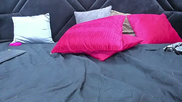 Dantzel_: απευθείας συνομιλία ΧΧΧ