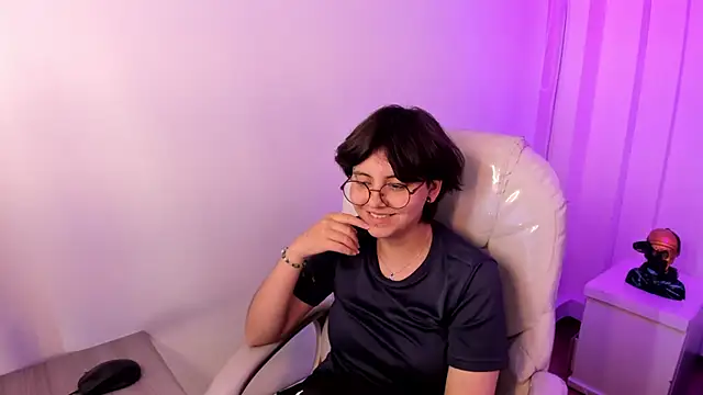 Nathaly_dsn Live XXX chat