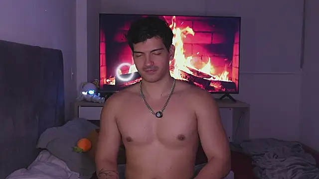 bbbeachboy 在線直播表演