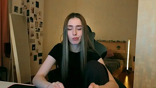 yourrdanceteacher Live XXX-chat