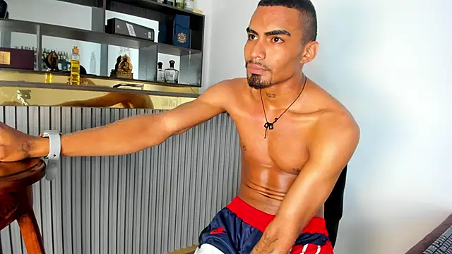 Chat XXX Live Rpoolrboy