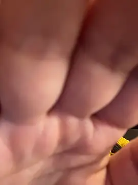 Chat +18 de EmmyEvans1 ao vivo