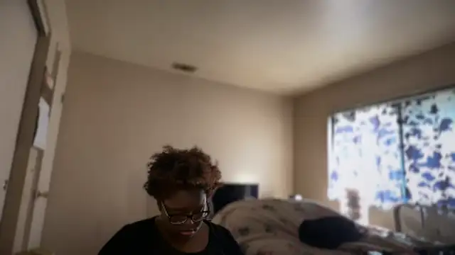 แชท XXX สดของ Yagurl___west