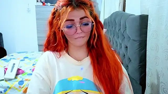 Alexatexa2929 现场XXX聊天