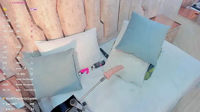 barbara_cambels: онлайн-секс-чат