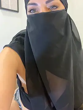 Chat +18 de Amberonee31 ao vivo